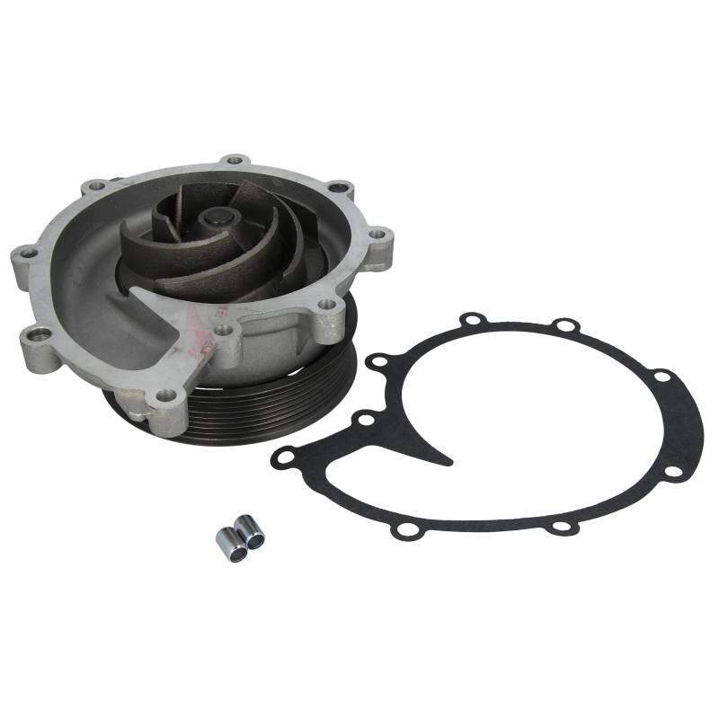 Pompa apa motor DC11.09 04.04-05.19 Scania R 1789522,1787123 - 2
