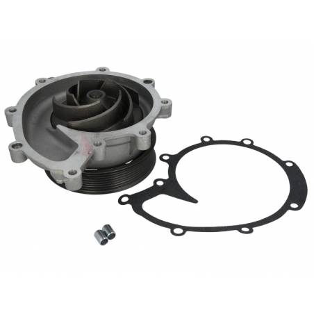 Pompa apa motor DC11.09 04.04-05.19 Scania R 1789522,1787123 - 2