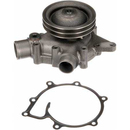 Pompa apa motor DCI4-B-DCI6-W Renault Midlum/Premium 5010553652,7422485068 - 1