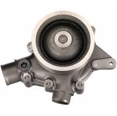 Pompa apa motor DCI4-B-DCI6-W Renault Midlum/Premium 5010553652,7422485068