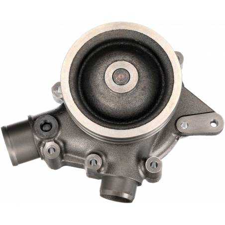 Pompa apa motor DCI4-B-DCI6-W Renault Midlum/Premium 5010553652,7422485068