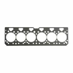 GARNITURA CHIULOASA PERKINS  02200511 3637059M1 3640916M1 3640916M91 3681H201 3681H203 3681H205 3681H208 3681H209 4222354 AAP - 