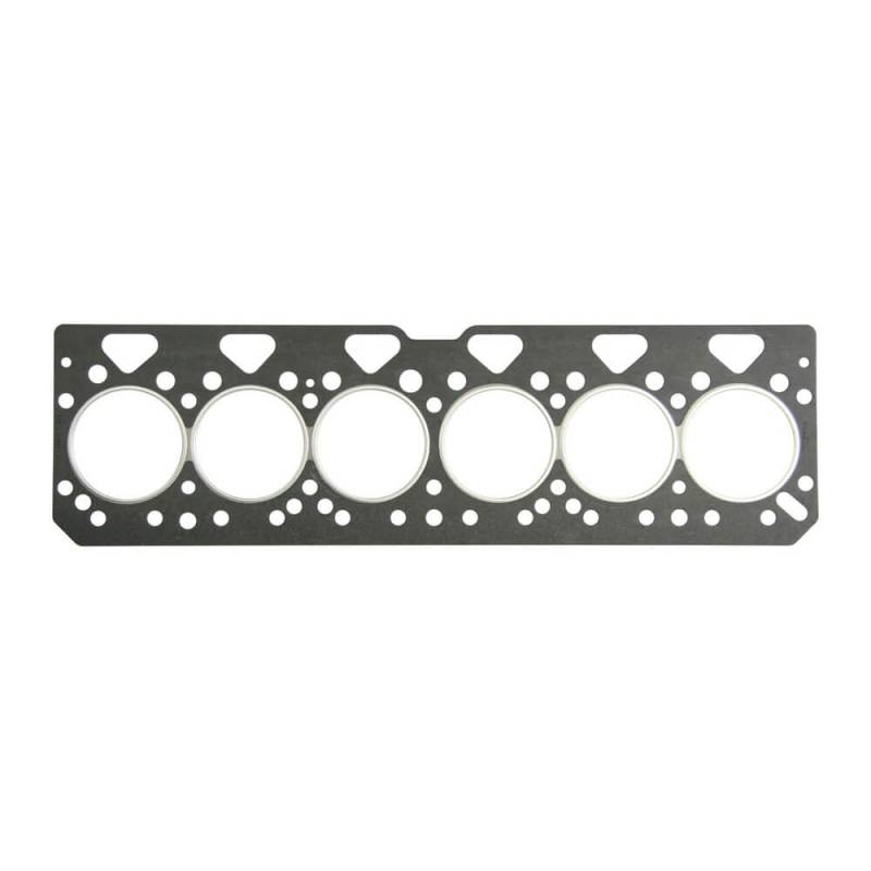 GARNITURA CHIULOASA PERKINS  02200511 3637059M1 3640916M1 3640916M91 3681H201 3681H203 3681H205 3681H208 3681H209 4222354 AAP - 