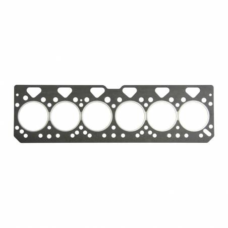 GARNITURA CHIULOASA PERKINS  02200511 3637059M1 3640916M1 3640916M91 3681H201 3681H203 3681H205 3681H208 3681H209 4222354 AAP - 