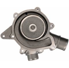 Pompa apa motor DCI4-B-DCI6-W Renault Midlum/Premium 5010553652,7422485068 - 3