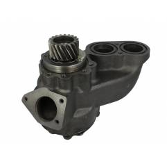 Pompa apa motor D10A320-TD123ES Volvo B/F/FL/FM 1545261,20431484 - 1