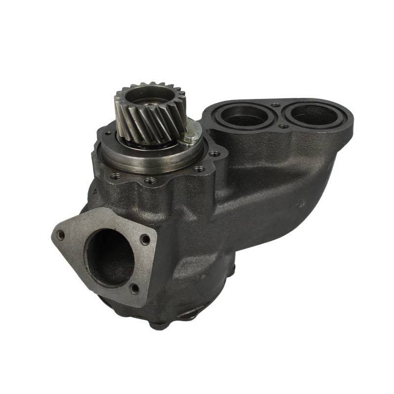 Pompa apa motor D10A320-TD123ES Volvo B/F/FL/FM 1545261,20431484 - 1