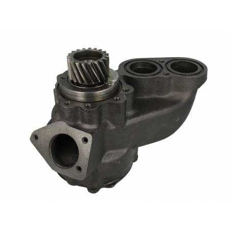 Pompa apa motor D10A320-TD123ES Volvo B/F/FL/FM 1545261,20431484 - 1