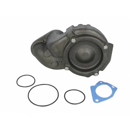 Pompa apa motor D10A320-TD123ES Volvo B/F/FL/FM 1545261,20431484