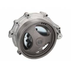 Pompa apa motor DC09.108-DT12.15 Scania P/G/R/T 1778923,2224045 - 1