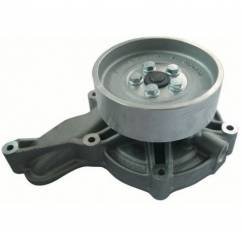 Pompa apa motor D11A-330-MIDR06.23.56B Volvo/Renault 20451516,7485000963 - 1