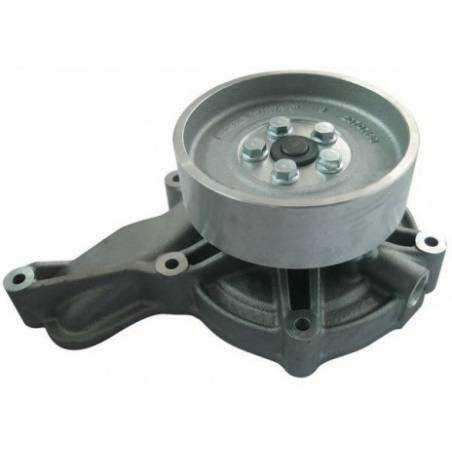 Pompa apa motor D11A-330-MIDR06.23.56B Volvo/Renault 20451516,7485000963 - 1