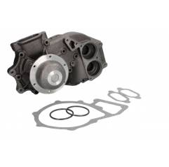Pompa apa motor OM541.920-OM926.990 cu RETARDER Mercedes Actros MP2/MP3 5422001701,A5422002101 - 1
