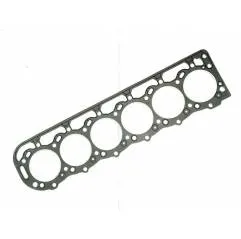 GARNITURA CHIULOASA NEW HOLLAND 82855144 83982125 83928579 83956450 E0NN6051CA E0NN6051CC E9NN6051AA Anglo Parts - 1