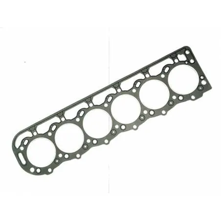 GARNITURA CHIULOASA NEW HOLLAND 82855144 83982125 83928579 83956450 E0NN6051CA E0NN6051CC E9NN6051AA Anglo Parts - 1