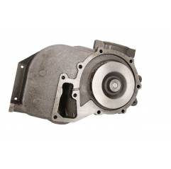 Pompa apa motor OM541.920-OM926.990 cu RETARDER Mercedes Actros MP2/MP3 5422001701,A5422002101