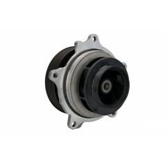 Pompa apa motor GR184S1-PX-7231 Daf XF106 Euro 6 1949546,1953398 - 2