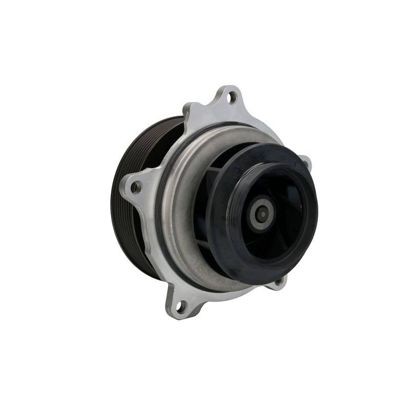 Pompa apa motor GR184S1-PX-7231 Daf XF106 Euro 6 1949546,1953398 - 2