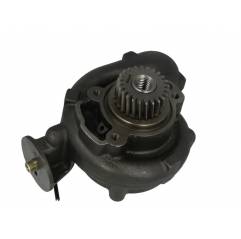 Pompa apa motor D12A340-D12D420 Volvo B12/FM12/FH12 8149941,1547155