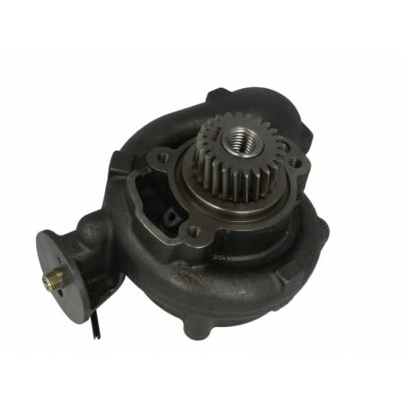 Pompa apa motor D12A340-D12D420 Volvo B12/FM12/FH12 8149941,1547155