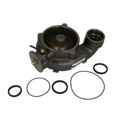 Pompa apa motor D12A340-D12D420 Volvo B12/FM12/FH12 8149941,1547155 - 2