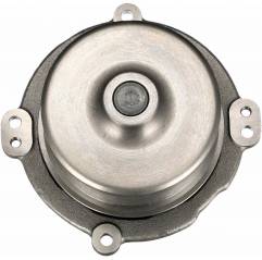 Pompa apa motor F3BE3681B-F3HFE611D Iveco Stralis/Trakker Euro 6 5801938449,5801897755