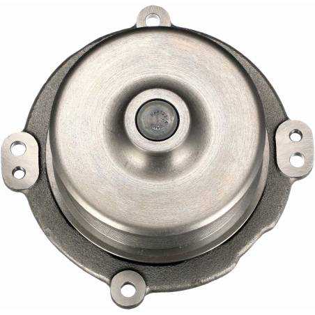 Pompa apa motor F3BE3681B-F3HFE611D Iveco Stralis/Trakker Euro 6 5801938449,5801897755