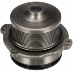 Pompa apa motor F3BE3681B-F3HFE611D Iveco Stralis/Trakker Euro 6 5801938449,5801897755 - 2