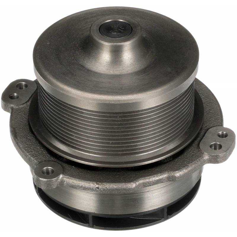 Pompa apa motor F3BE3681B-F3HFE611D Iveco Stralis/Trakker Euro 6 5801938449,5801897755 - 2