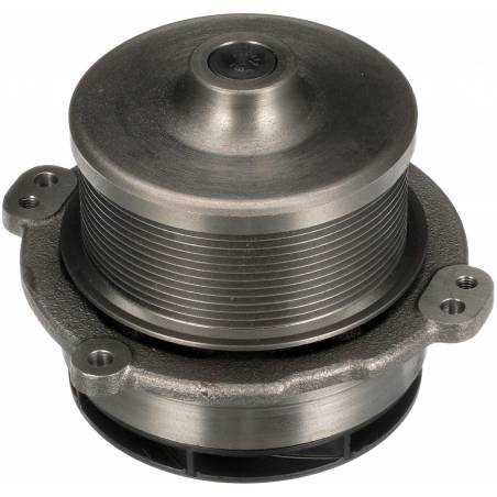 Pompa apa motor F3BE3681B-F3HFE611D Iveco Stralis/Trakker Euro 6 5801938449,5801897755 - 2