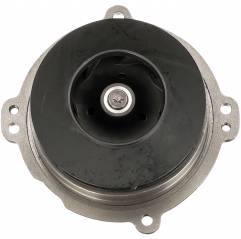 Pompa apa motor F3BE3681B-F3HFE611D Iveco Stralis/Trakker Euro 6 5801938449,5801897755 - 3