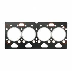 Garnitura Chiulasa Massey Ferguson 104.5mm Anglo Parts - 1