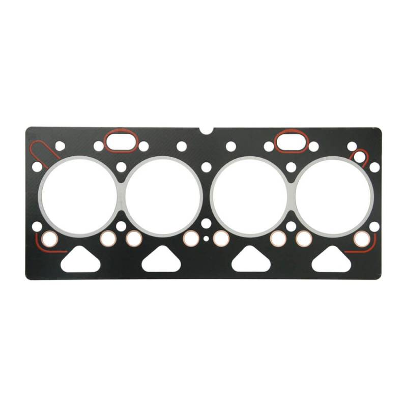 Garnitura Chiulasa Massey Ferguson 104.5mm Anglo Parts - 1