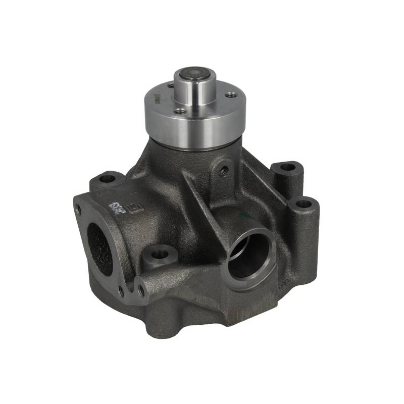 Pompa apa Iveco EuroCargo I-III 4838676,OMP196.445 - 1