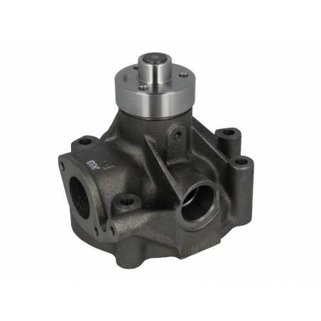 Pompa apa Iveco EuroCargo I-III 4838676,OMP196.445 - 1