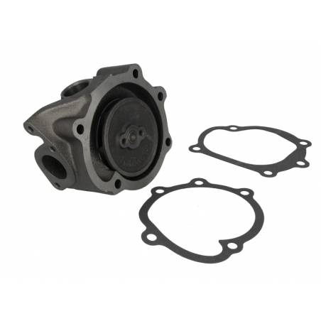 Pompa apa Iveco EuroCargo I-III 4838676,OMP196.445