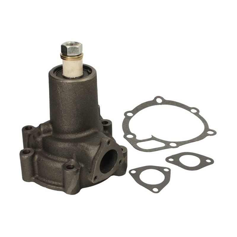 Pompa apa motor DC12.06-MIDR06.02.26V Scania 2/3 1314336,1314406 - 1