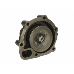 Pompa apa motor DC12.06-MIDR06.02.26V Scania 2/3 1314336,1314406