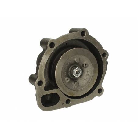 Pompa apa motor DC12.06-MIDR06.02.26V Scania 2/3 1314336,1314406