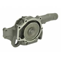 Pompa apa motor M902.900-OM926.999 Mercedes Atego/Vario 9042000201,A9042010601 - 1