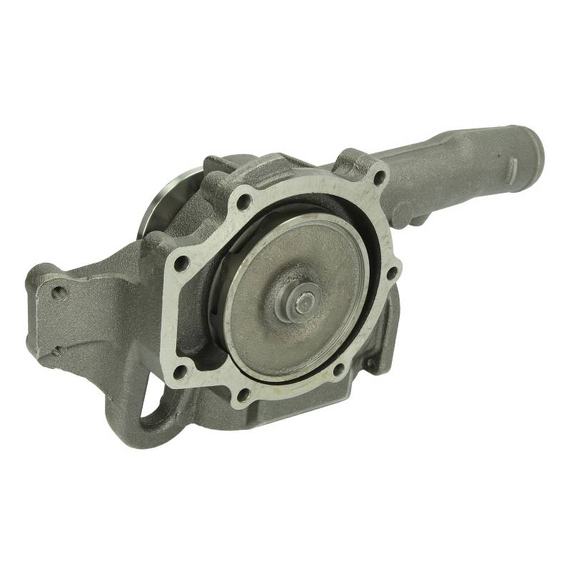 Pompa apa motor M902.900-OM926.999 Mercedes Atego/Vario 9042000201,A9042010601 - 1