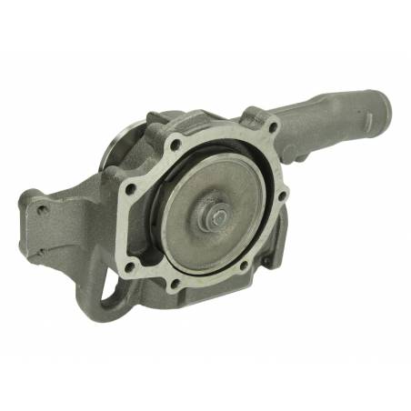 Pompa apa motor M902.900-OM926.999 Mercedes Atego/Vario 9042000201,A9042010601 - 1