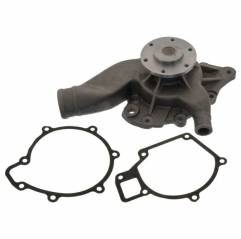 Pompa apa motor D0824FL01-D0836LOH61 Man F2000/M90 51065006462,51065013178 - 1