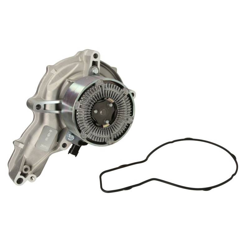 Pompa apa motor D13A420-DXi13520 Volvo/Renault 20920065,7421072412 - 1