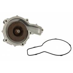 Pompa apa motor D13A420-DXi13520 Volvo/Renault 20920065,7421072412