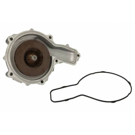 Pompa apa motor D13A420-DXi13520 Volvo/Renault 20920065,7421072412