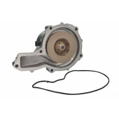 Pompa apa motor D11A-330-DXi11460 Volvo/Renault 20921947,7421648716