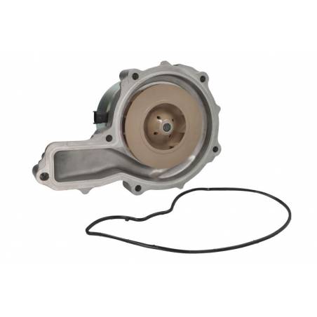Pompa apa motor D11A-330-DXi11460 Volvo/Renault 20921947,7421648716