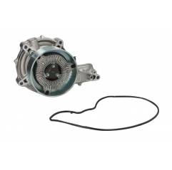 Pompa apa motor D11A-330-DXi11460 Volvo/Renault 20921947,7421648716 - 2