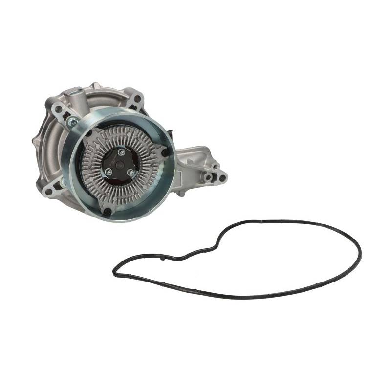 Pompa apa motor D11A-330-DXi11460 Volvo/Renault 20921947,7421648716 - 2
